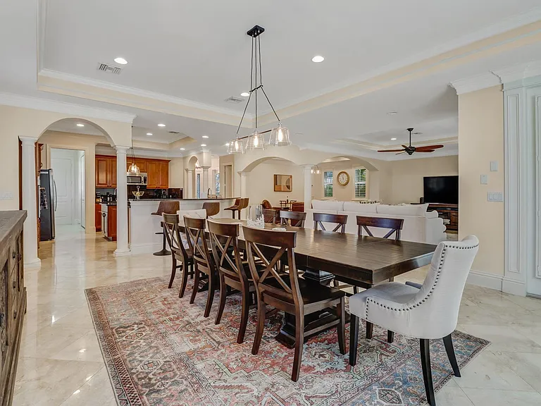 2854 Coco Lakes Ct — Photo 3