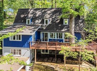 145 Bradley Blvd, Greenville, SC 29609