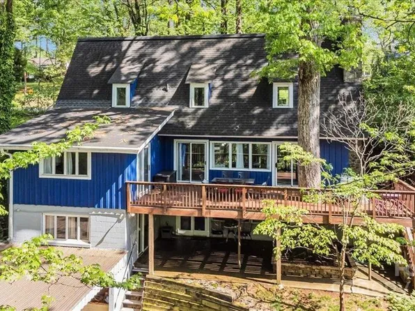 145 Bradley Blvd, Greenville, SC 29609