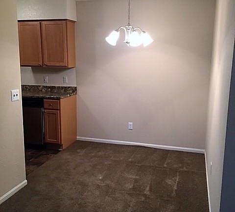 4th image of 3164 Mill Creek Dr APT 5
