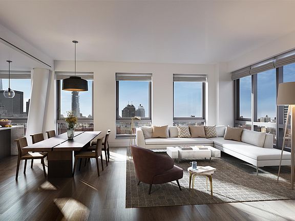 5th image of 242 Broome St #11C