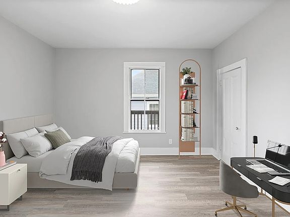 4th image of 187 Neponset Ave #3