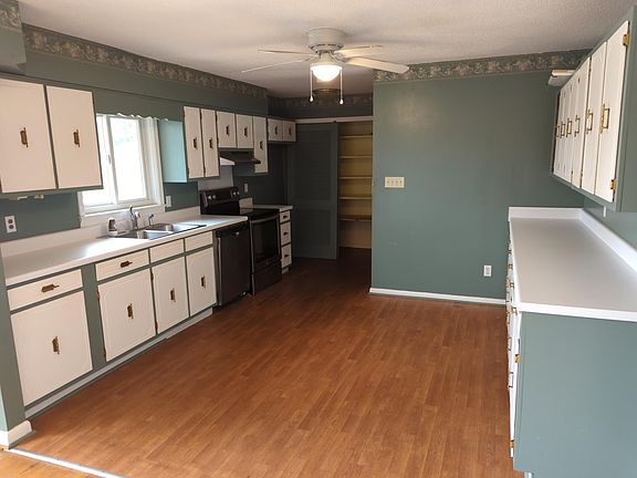 5th image of 800 Asterwood Dr