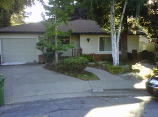 22427 Moyers St, Castro Valley, CA 94546