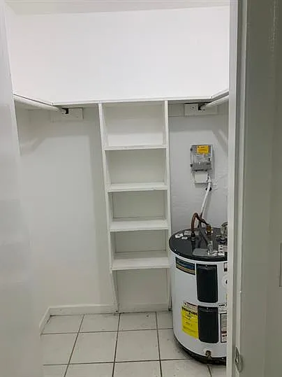 Buena Ventura — Photo 12
