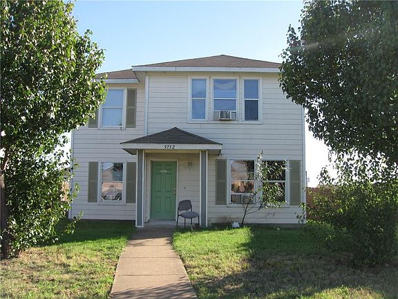 4th image of 9732 Checota Dr