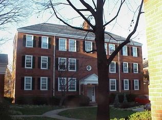 2916 S Buchanan St APT C2, Arlington, VA 22206