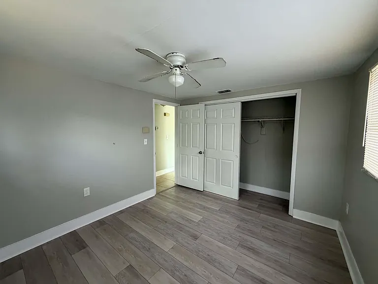 6739 Sanderling Ln — Photo 7