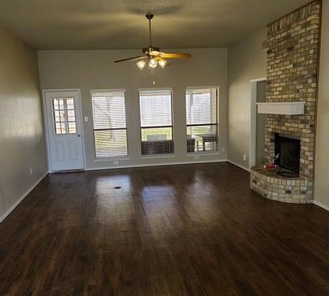 5th image of 1216 Windy Meadows Dr