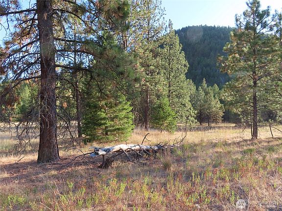 4th image of 0 Toroda Creek Road