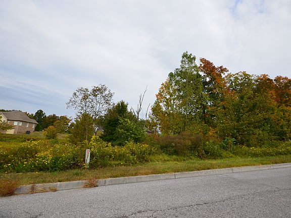 4th image of 1789 Buckingham Ct