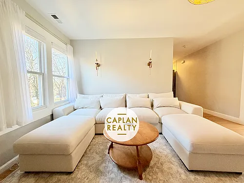 329 Norton St #N Photo 1