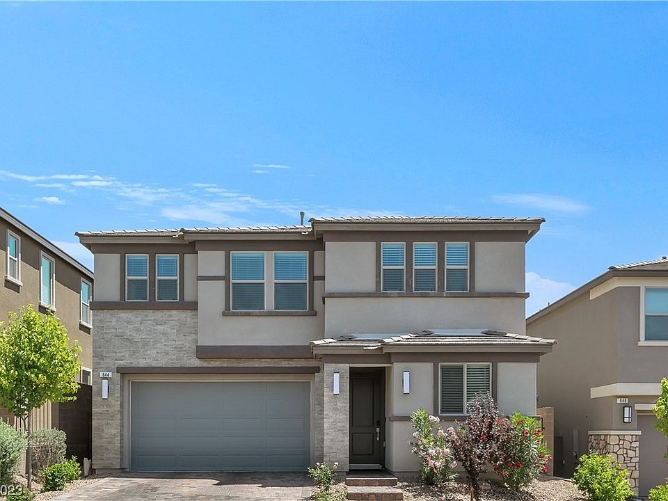 1st image of 844 Cherry Glen Pl