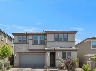 844 Cherry Glen Pl, Las Vegas, NV 89138