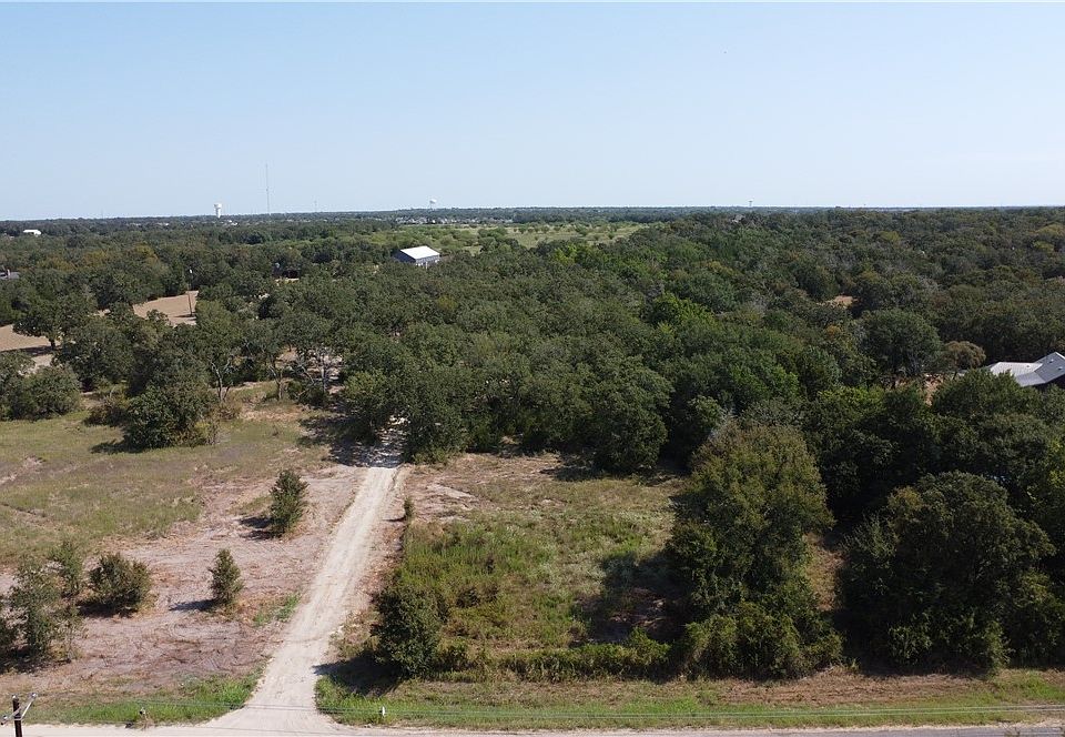 1st image of 6018 Straub Rd
