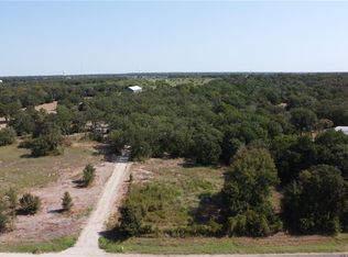 6018 Straub Rd, College Station, TX 77845