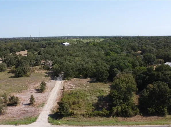 6018 Straub Rd, College Station, TX 77845