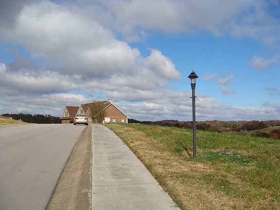 4th image of Lot 73 Serenity Overlook Lot 73