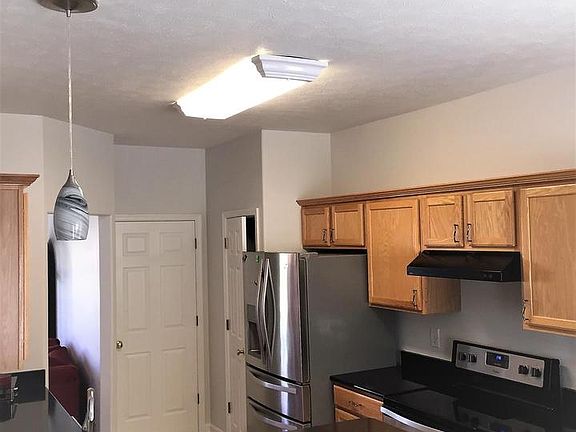 5th image of 6218 Salisbury Dr