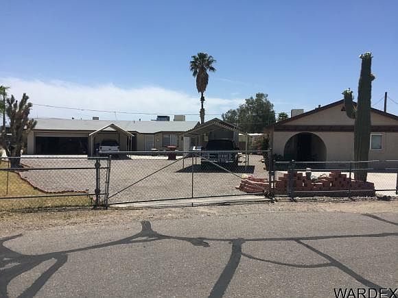 1st image of 1874 El Dorado Dr