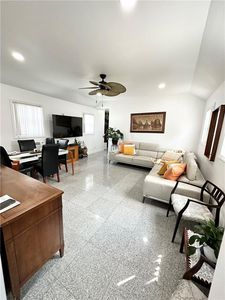 2808 Wickham Avenue, Bronx, NY, 10469
