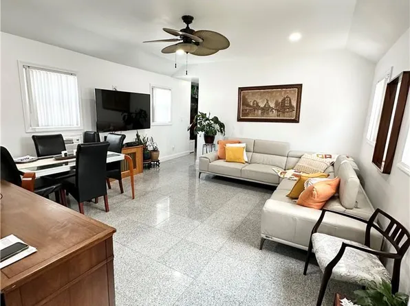 2808 Wickham Avenue, Bronx, NY 10469