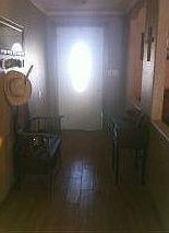 2nd image of 1110 N 9th St