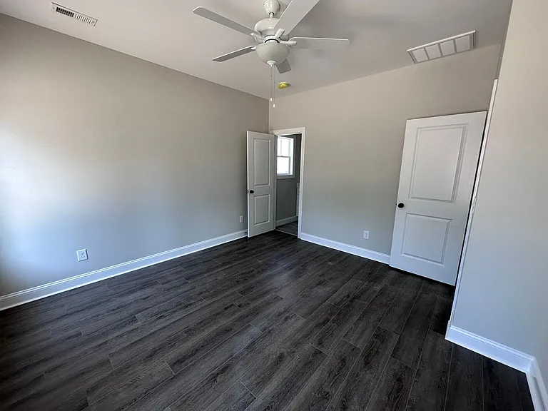 4308 Peachtree Ave — Photo 10