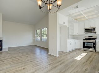 63 Via Contento, Rancho Santa Margarita, CA 92688