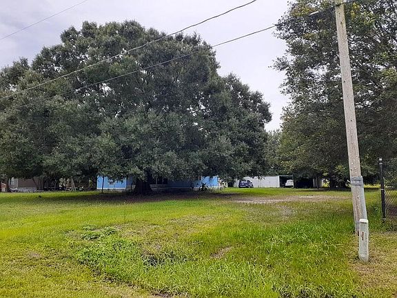 5th image of 12101 Glenshire Dr