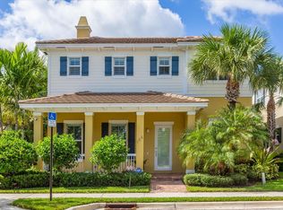 156 Botanica Dr, Jupiter, FL 33458