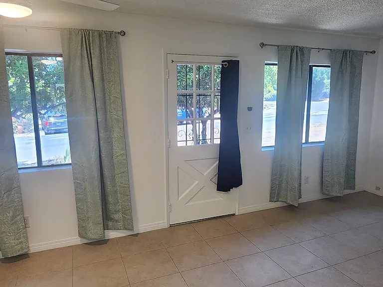 263 E Vermont Ave — Photo 10