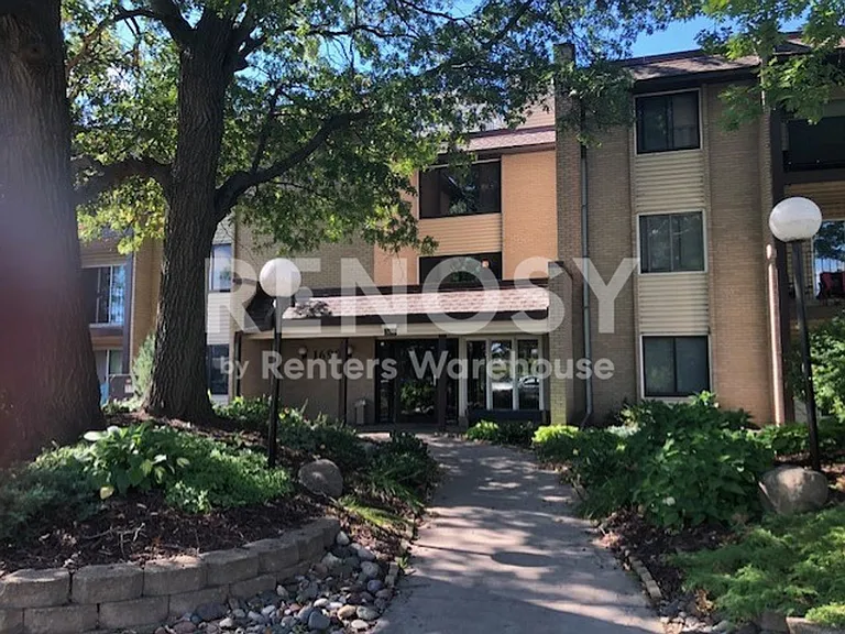 1690 Highway 36 W #226 — Photo 1