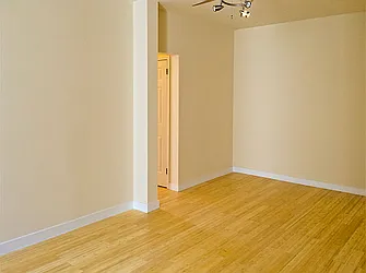 Rented by SW Queens Mezzanine