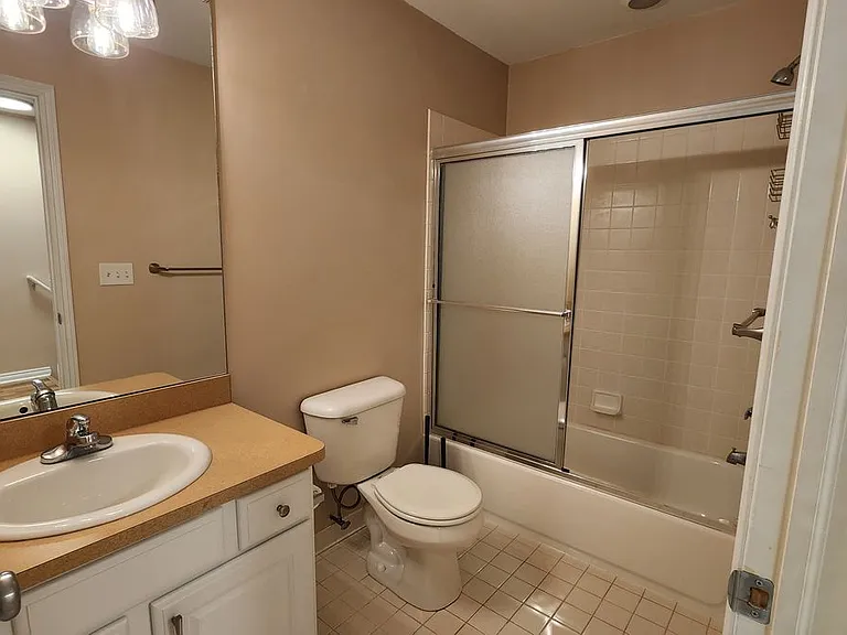1545 Cass Lake Rd — Photo 4