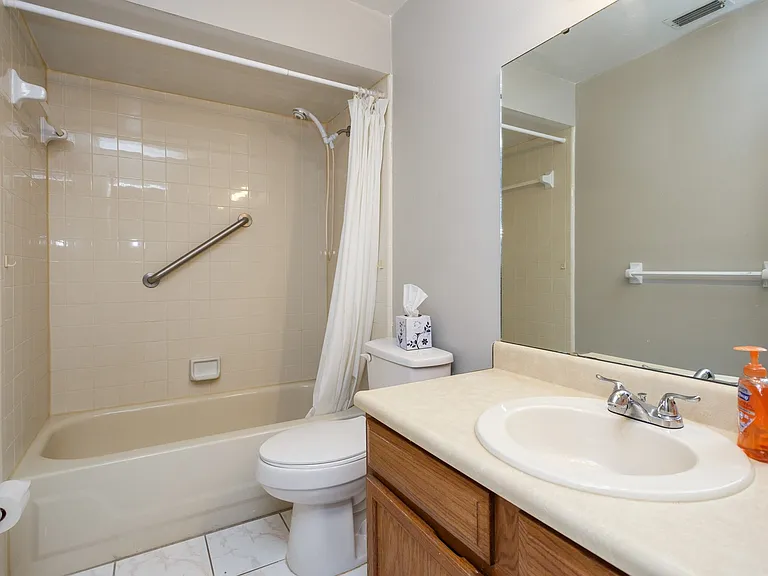 1163 Mapimi Ct — Photo 12