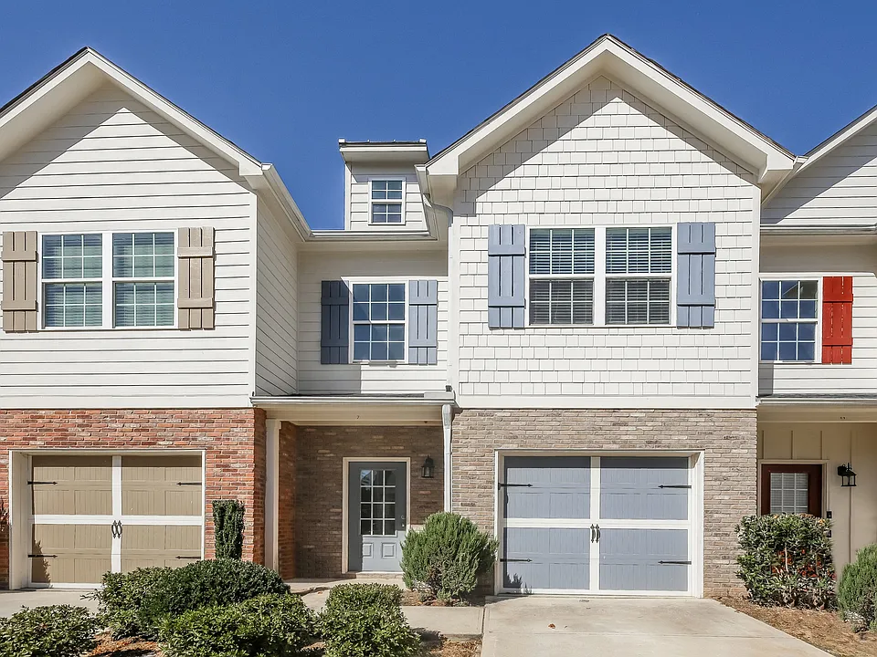 7 Madaline Ln