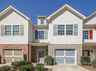 7 Madaline Ln, Dawsonville, GA 30534