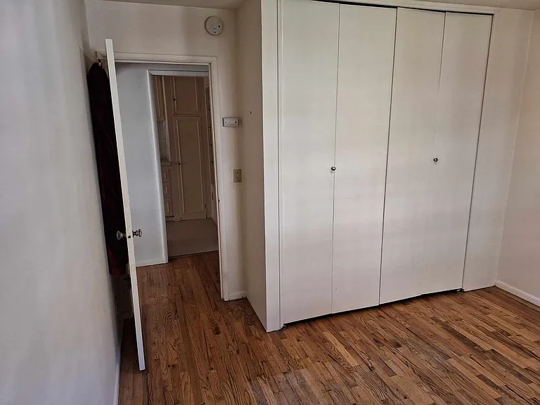 502 E Harrison St #508 — Photo 7