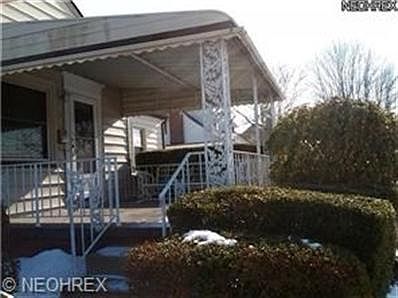 1st image of 809 Birch Hill Dr
