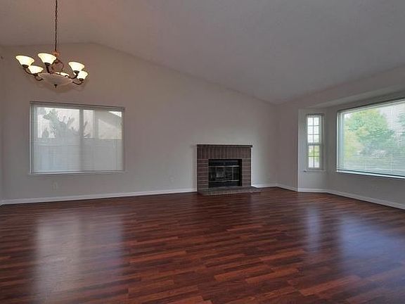 Living Dining