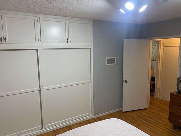 5th image of 14151 Moorpark St #1/2