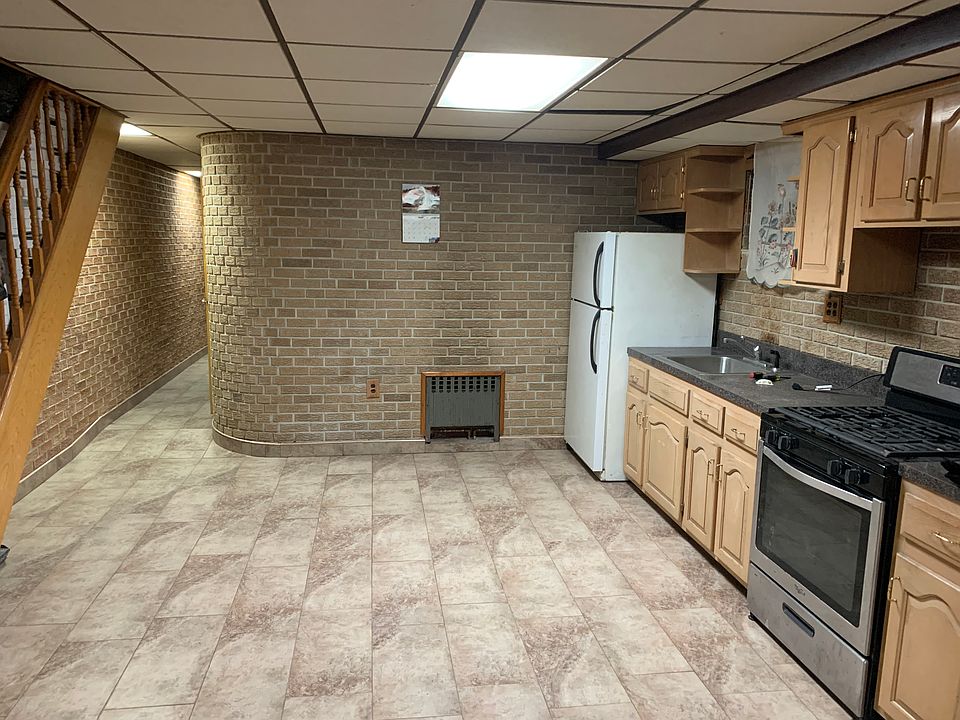 1st image of 6411 70th St #1