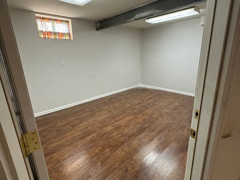 807 Sunflower Mnr — Photo 4