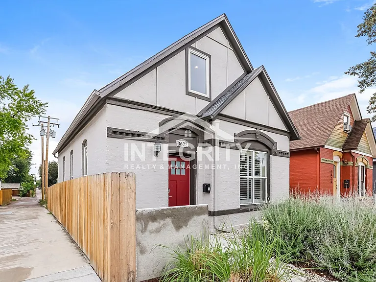 3622 W 29th Ave — Photo 2