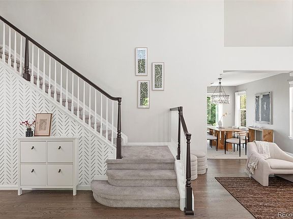 4th image of 6654 W Gould Drive
