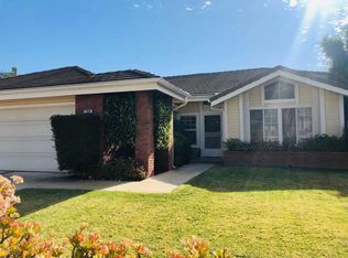708 Calle Higuera, Camarillo, CA 93010