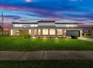 1700 Elaina Dr, Springfield, OH 45503