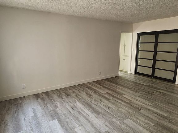 3rd image of 10136 National Blvd APT 221