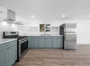 10707 Jamacha Blvd SPACE 96, Spring Valley, CA 91978